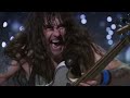 Iron Maiden - Hallowed Be Thy Name (En Vivo!) [HD]
