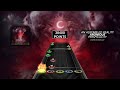 Aronious - An Assembled Reality (Clone Hero chart preview)