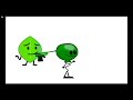 bfdi sounds