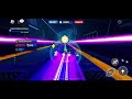 Sonic Speed Simulator Reborn Part 26