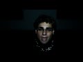 Skai Perez - Efectos Secundarios (Official video)