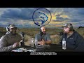 Why You Should Get Into Lake Michigan Salmon Fishing | LMA Podcast #29