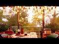 Cafe Music ☕ Relaxing Coffee Shop Music for Studying, Working and Chill