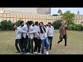 Human knot game for team building/ Best human knot activity for corporate office/Skill human knot