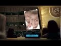 Real UN Advertisement Video