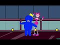 The Worst Of Opila Bird 🍁 Rainbow Animation Movie 2D 🌸 Rainbow Funny Comedy