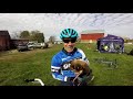 Smith Farms CX 2019 - Cap City #5