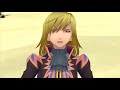 Tales of Graces f #27 - Yay.