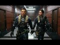 Call of Duty Infinite Warfare - Full Walkthrough