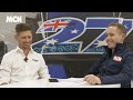 Casey Stoner EXCLUSIVE interview: 