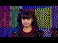 YUIMETAL cute moment in Record Skuzz TV interview.