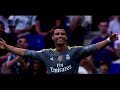 Cristiano Ronaldo | slow motion | movement | mesmerizing skills #youtube #viral #video