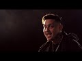 Lary Over, Rauw Alejandro & Lil Geniuz - Anda Deja (Official Music Video)