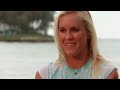 Soul Surfer : Delete Scenes & The Making of Soul Surfer (Helen Hunt, Dennis Quaid, Annasophia Robb)