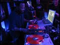 DJ Jazzy Jeff: LL Cool J