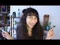 Thrifting my DREAM Witchy Accessories from Depop & Goodwill - THRIFT HAUL & Try-On