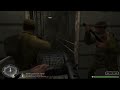 Call Of Duty United Offensive (Gameplay) PART 7