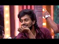 Adhirchi Arun's Epic Escape moment | Top Cooku Dupe Cooku - Ep 9  | Full Ep on Sun NXT | Sun TV