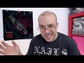 Eminem - The Death of Slim Shady (Coup De Grâce) ALBUM REVIEW