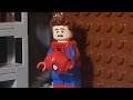 The Amazing LEGO Spider-Man Official Intro