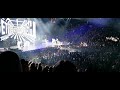 JENNIFER LOPEZ LIVE IN TORONTO 2019 IT IS MY PARTY