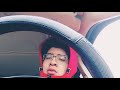 Beatbox freestyle in car | MegaFJ