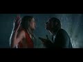 Kelsea Ballerini, LANY - I Quit Drinking (Official Music Video)