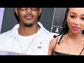 Zonnique Pullins Opens Up About Being Abandon By Her Mom Tiny Harris | Tiny Chooses TI Over Children