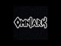 Omniark: Black On Black (Audio)