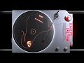 Skrillex with Bobby Raps - Leave Me Like This