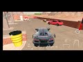 name game is | race car simulator |