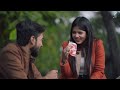 Tera Mera Rishta I Official Music Video I Suryakant Verma ft.Ekta Singh I Rupak Tiary