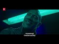 Hobbs and Shaw's Morning Routine | Fast & Furious Presents: Hobbs & Shaw | CLIP