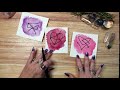 3 Ways to Make Magic Sigils  and How to Use Them - Magical Crafting - Witchcraft - Modern Witch