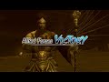 Dynasty Warriors 6 - Guan Yu Musou Mode - Chaos Difficulty - Battle of Chi Bi
