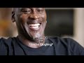 Michael Jordan LAUGHS At LeBron James Saying He's The GOAT (SAVAGE)