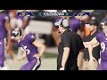 Madden NFL 21_20200821113914