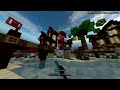 The Hives Smoothest MCPE Packfolder