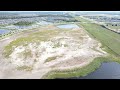 Florida Sports Complex Waterset, Apollo Beach