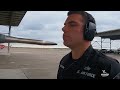 Wings Over Houston 2022 Airshow