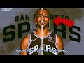 YOU CAN CELEBRATE! SPURS MAKES SUCCESSFUL TRADING! ANNOUNCED TODAY! TODAY'S SAN ANTONIO SPURS NEWS