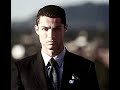 Cristiano Ronaldo Mewing 2   LOOKSMAXXING EDIT