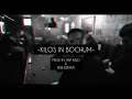 [FREE] KOLJA GOLDSTEIN TYPE BEAT - KILOS IN BOCHUM Prod. XGZ & 808 Swerve