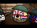 Who started World War 1? - Part 1