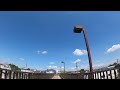 茨城県下妻市　下妻駅　散歩　-Shimotsuma Walking-