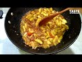 70 PESOS TIPID BUDGET ULAM Recipe | Ginisang Upo With Ground Meat - giniling na baboy at upo recipe