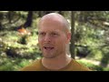 How to Use Your Phone... So That It Doesn't Use You | Tim Ferriss
