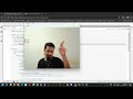 Virtual Mouse Using Hand Gesture Recognition | AI Mouse | OpenCV Virtual Mouse | MediaPipe