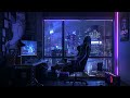 Back to Workdesk 💻 | No Copyright Lofi Beats | Chillwave Lofi Hip Hop Mix 2024