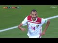 All of Morocco's FIFA World Cup goals